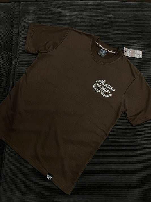 RISKTAKER " WREATH "