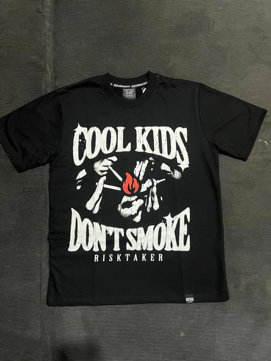 RISKTAKER " Cool Kids "